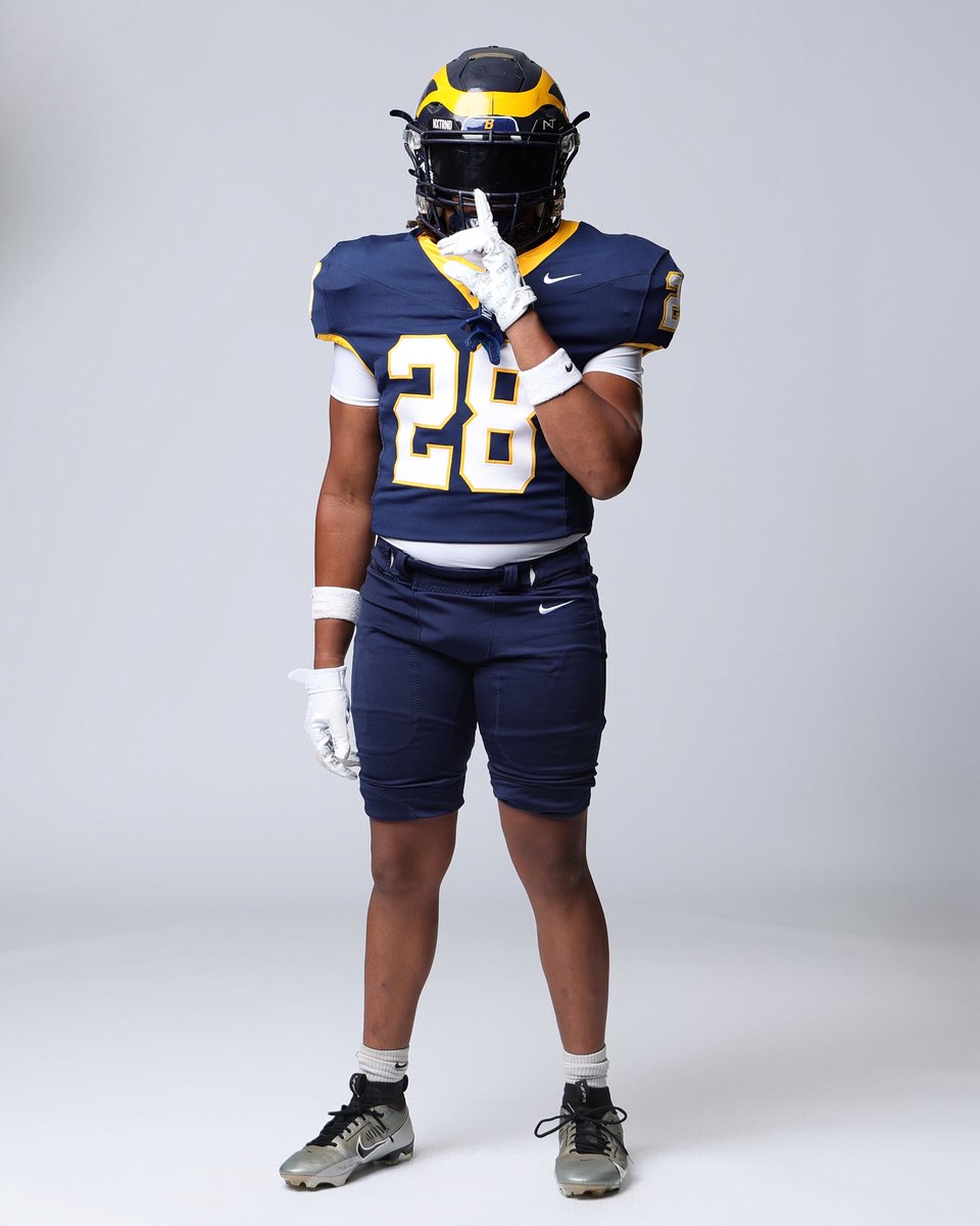 Joshua Friend (@iamjoshuafriend) on Twitter photo The season is 6 days away and I’m ready to make a statement on August 22. I’m looking forward to a big year with this great coaching staff and group of guys. <a href="/Bucks_Football1/">Buckhorn Football</a> <a href="/RecruitBuckhorn/">Buckhorn Football Recruiting</a> <a href="/CoachRay63/">Coach Ray M.Ed</a> <a href="/Coach__DGreen/">David Green</a> <a href="/UnLockYourGame/">UnLockYourGame</a> The season is 6 days away and I’m ready to make a statement on August 22. I’m looking forward to a big year with this great coaching staff and group of guys. <a href="/Bucks_Football1/">Buckhorn Football</a> <a href="/RecruitBuckhorn/">Buckhorn Football Recruiting</a> <a href="/CoachRay63/">Coach Ray M.Ed</a> <a href="/Coach__DGreen/">David Green</a> <a href="/UnLockYourGame/">UnLockYourGame</a>