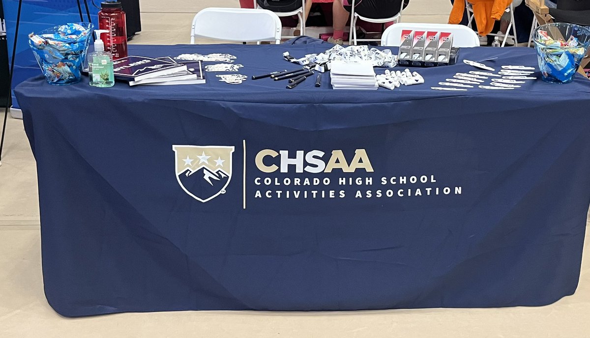 Great day spent at the CBS-GIRLS IN THE GAME event.