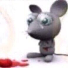 Fui no shopping ver se tinha figurinha de Yugho pra comprar...30 CONTO EM UM PACOTEZINHO, VSFD