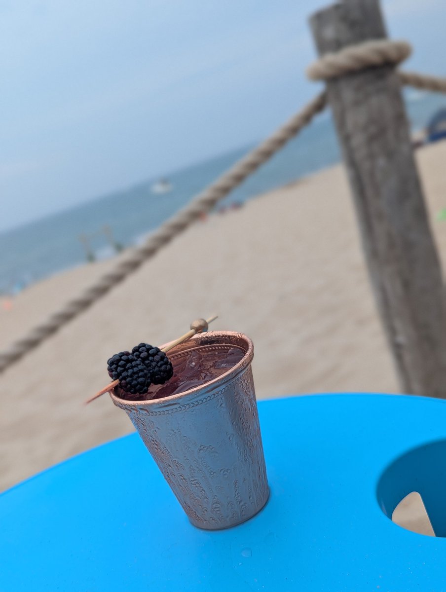 Jim Cook tweet media