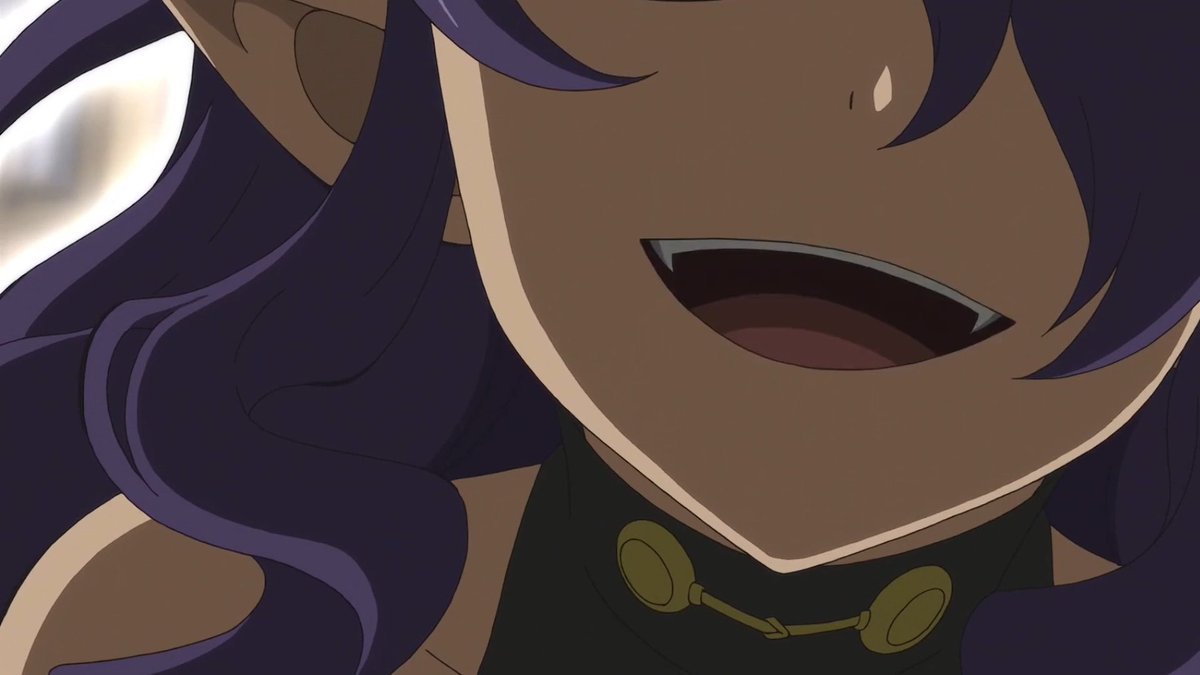 BoundInSteel_'s tweet photo. “You’re adorable when you try to act all scary and intimidating,” the demon drawled, his grin sharp and knowing. 

“But, my dear, you’re standing in my realm. Go ahead—cut off my head if it makes you feel better. I’ll still be right here, very much alive.”

>> https://t.co/VIJzgmX6yO