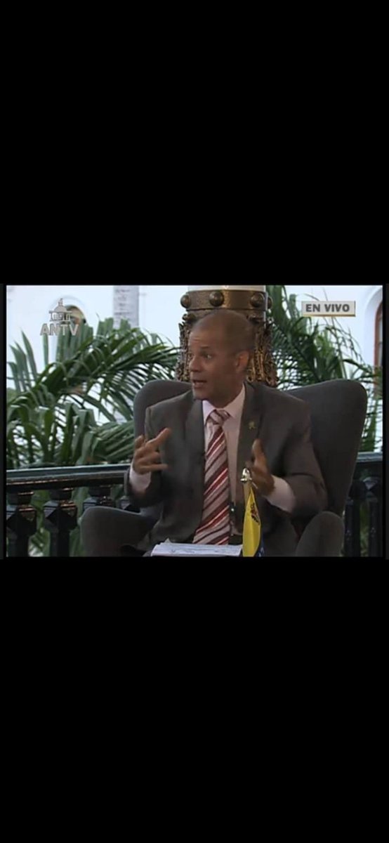 #Política. El diputado Omar Ávila, señaló que "la victoria del gobernador Alberto Galíndez y su partido regional en las recientes elecciones del 27 de julio en Cojedes, representa un faro de esperanza para Venezuela"