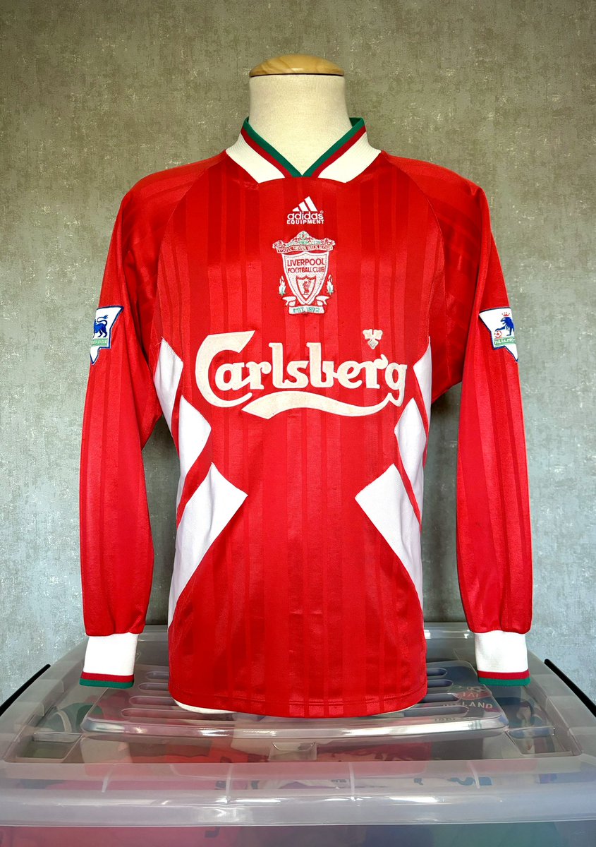 Shirts in the shed tweet media