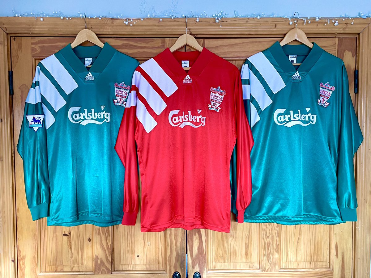 Shirts in the shed tweet media