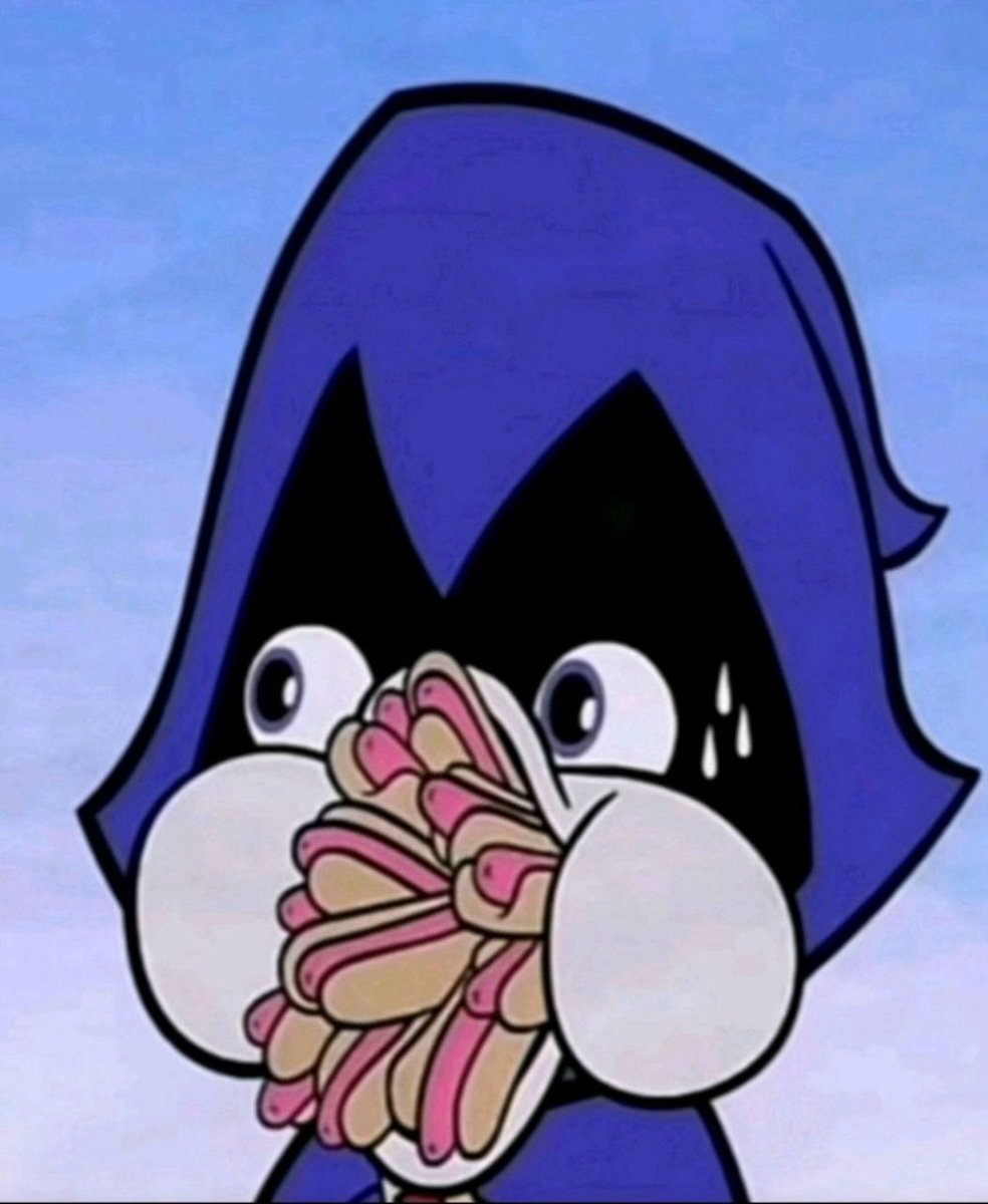 Decided to make a video on Mevans situation, the funniest man. 
youtube.com/watch?v=EH4RL-…