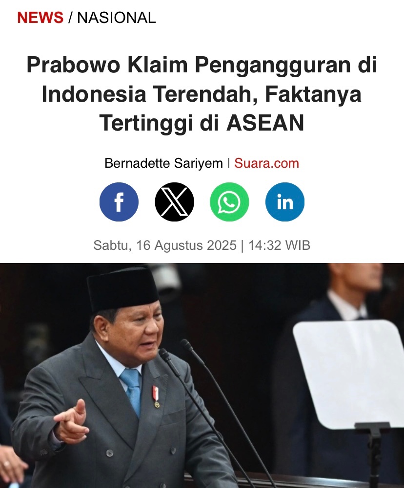 txtdrimedia tweet media