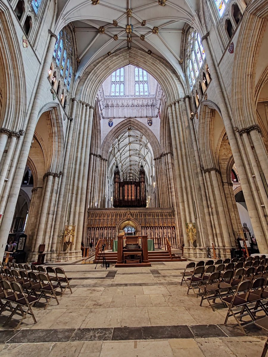 judith anderson tweet media