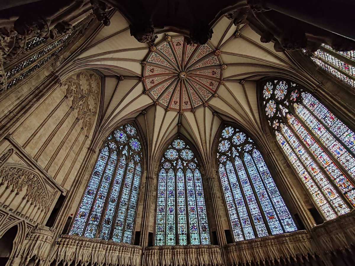 judith anderson tweet media