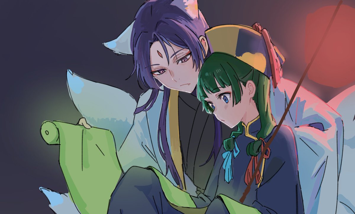 An🌷 (@ane_jm_) / X