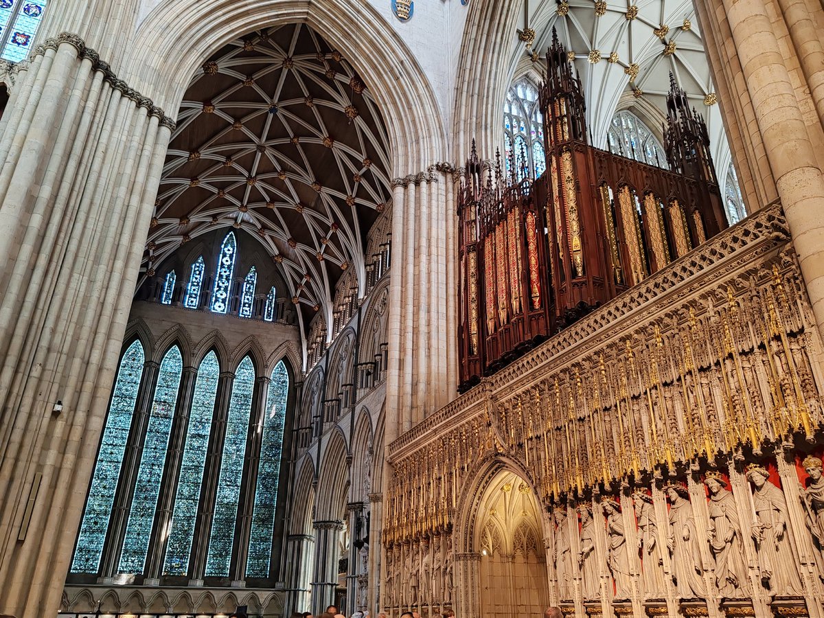 judith anderson tweet media