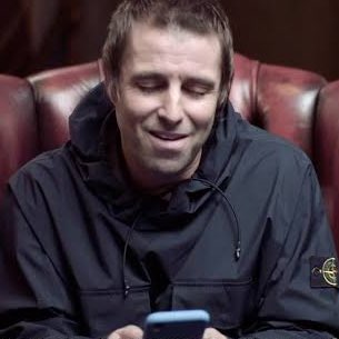 rkidharry's tweet image. L: MOONING NOELIN, what are you wearing tomorrow 
N: white shirt, why?
L: ill wear my white pants then BIBLICAL VIBRATIONS 4 DA NATIONS