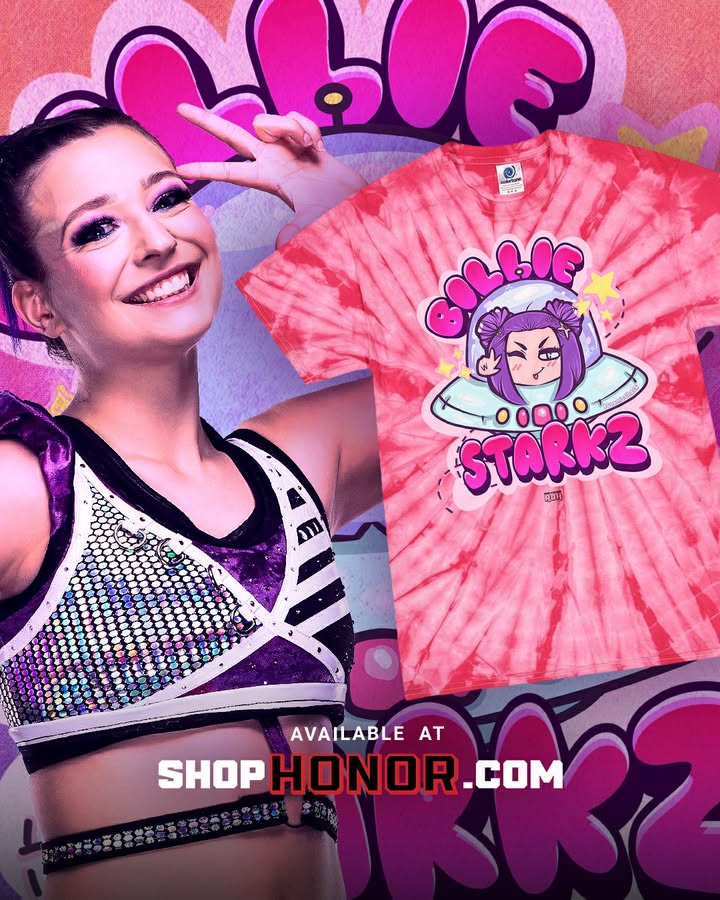 𝐆𝐀𝐓𝐄𝐊𝐄𝐄𝐏𝐄𝐑. (NOT ATHENA | RP) tweet media