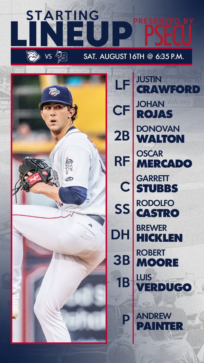 Lehigh Valley IronPigs tweet media