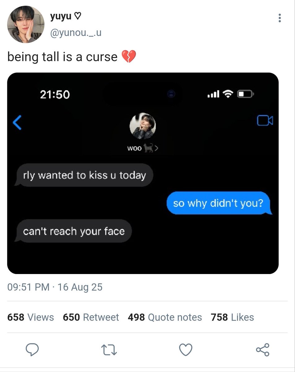 softpupyun's tweet image. 