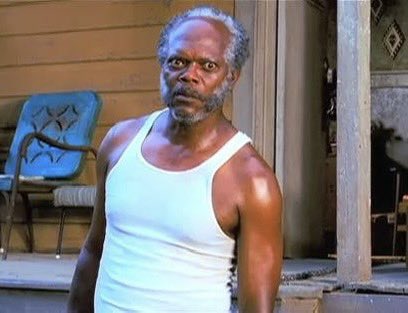 Another final, another loss got me like