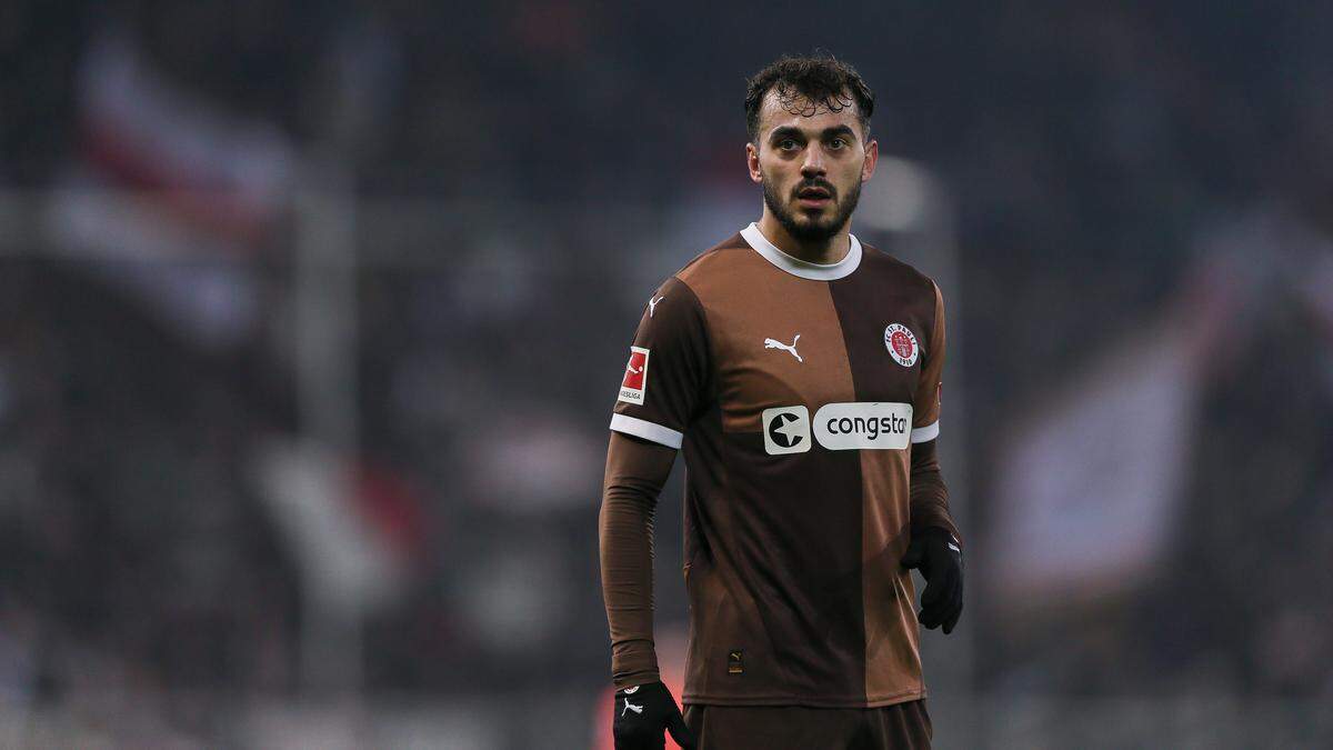 Daniel Sinani in the German Cup vs Norderstedt:

🔸120 mins
🔸8 shots
🔸0.73 xG
🔸0.63 xA
🔸56/72 passes
🔸104 touches
🔸12 crosses
🔸Converted penalty in shootout

Hopefully a bigger role to play in this year's Bundesliga 🔥🪄