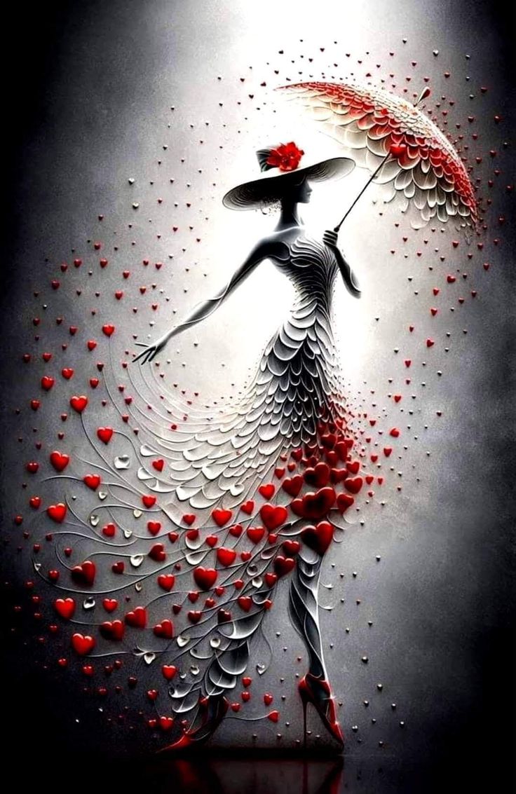 Off to find a film to watch, so Nite nite Peeps. Have a great rest of your evening 🍻🥂🥂🍷💖💖💫💫