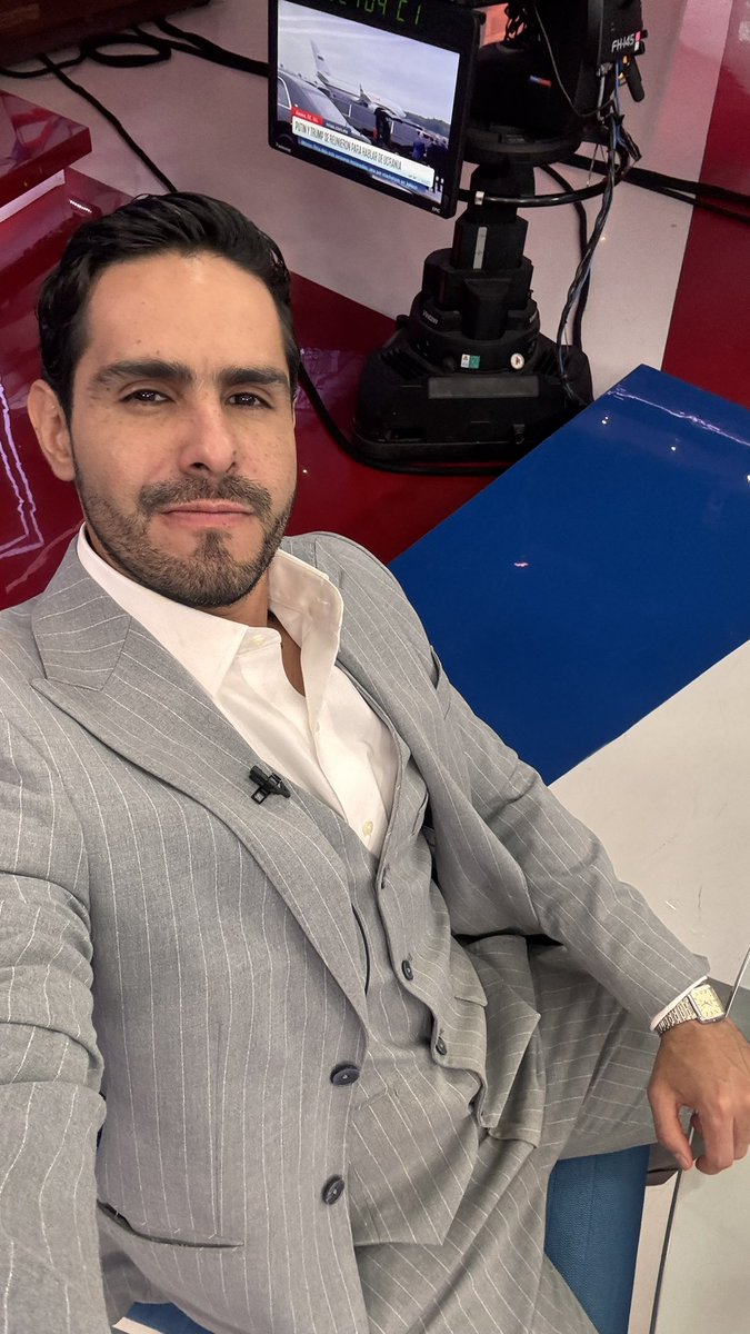 saidochoa's tweet photo. Aquí andamos 🫶🏻 https://t.co/CMWQSkuIDj
