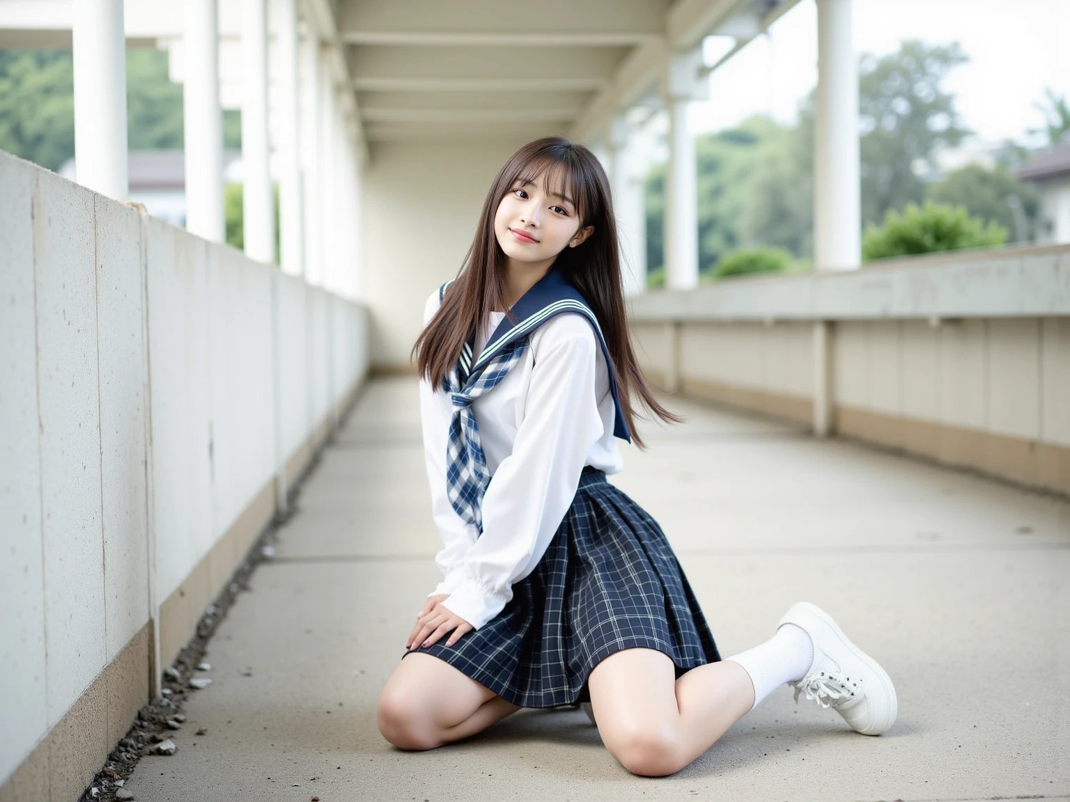 Highlights by アイちゃん( Aichan )🌟✨💖 (@AIchan_lovelyAI) / X