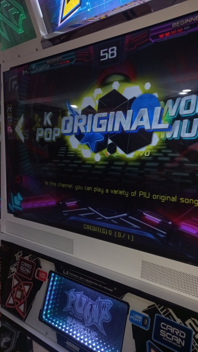 drantaulip's tweet photo. kecanduan main piu😭☺️🫰🏻 https://t.co/QlM2YAFmuj
