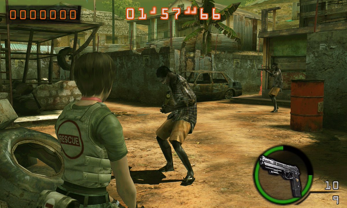 Ive been working on making some staged like Public Assembly look better, i find that its a very dark map in Merce3D which is weird as its a daytime map.. Not sure if everyone will like the changes but i think it feels better to play