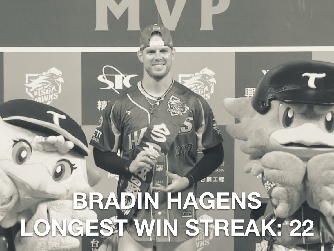 The Taipei Sun tweet media