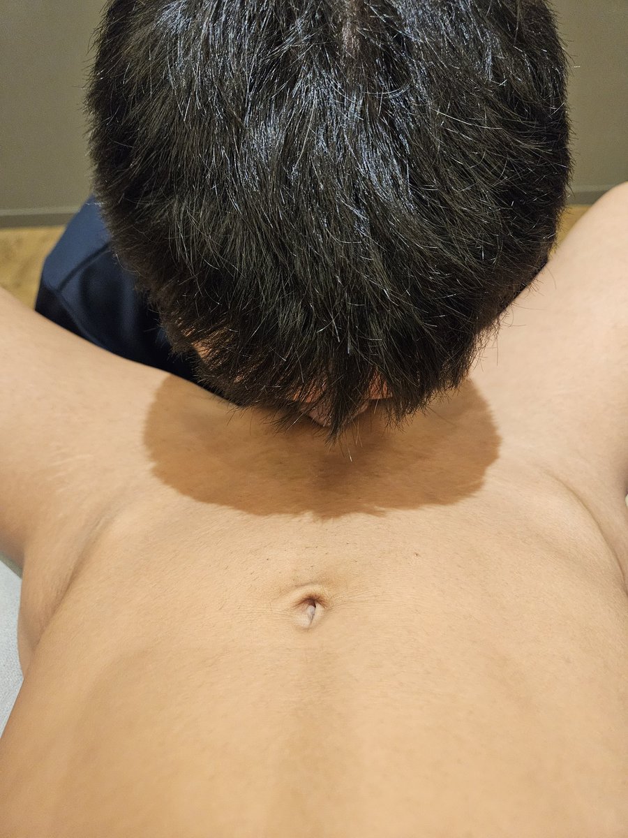 목젖 끝까지 넣기
#gay #sm #top #bottom #dom #sub #게이 #탑 #바텀 #돔 #섭