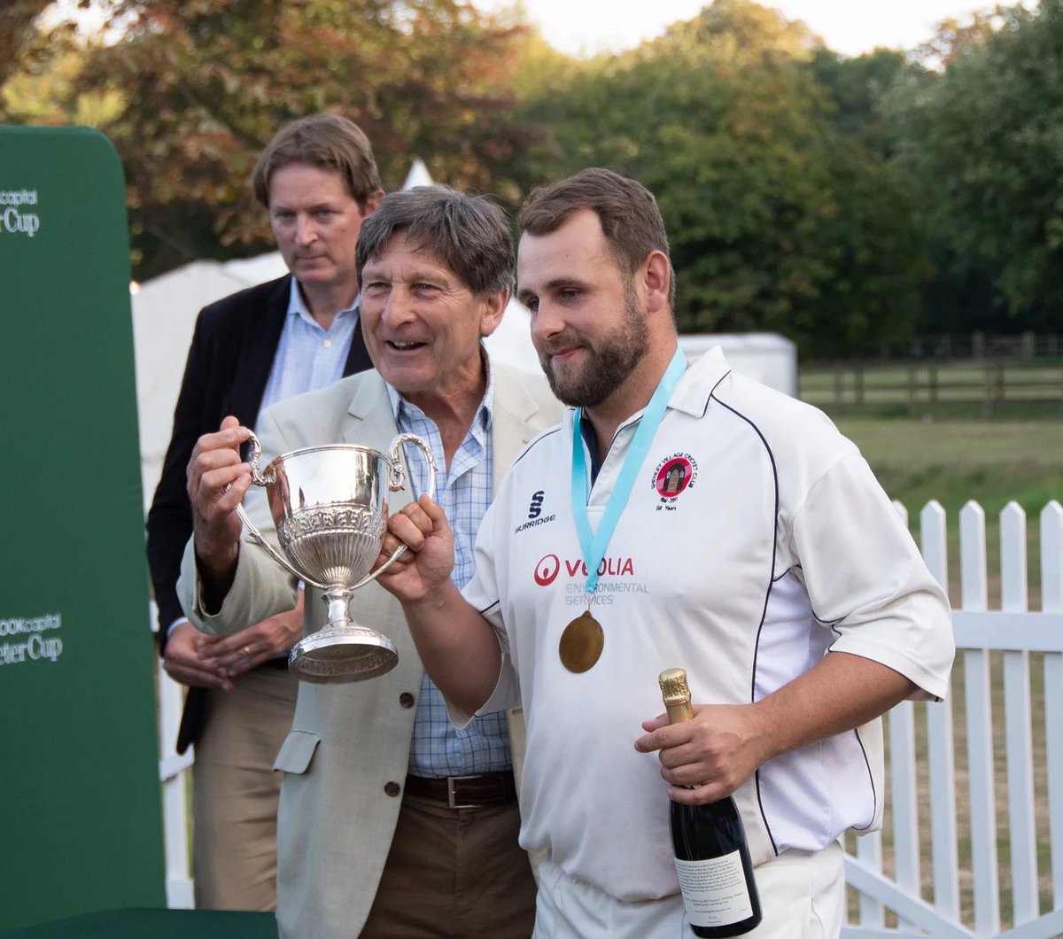 TheCricketerCup tweet media