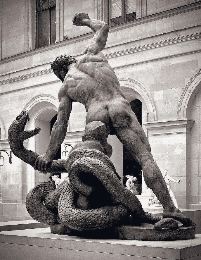 «Aquellos que esperan cosechar las bendiciones de la libertad, deberán soportar, como hombres, la fatiga de defenderla».

— 𝑇ℎ𝑜𝑚𝑎𝑠 𝑃𝑎𝑖𝑛𝑒