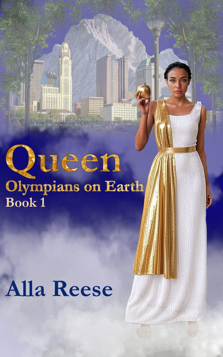 David Reese tweet media