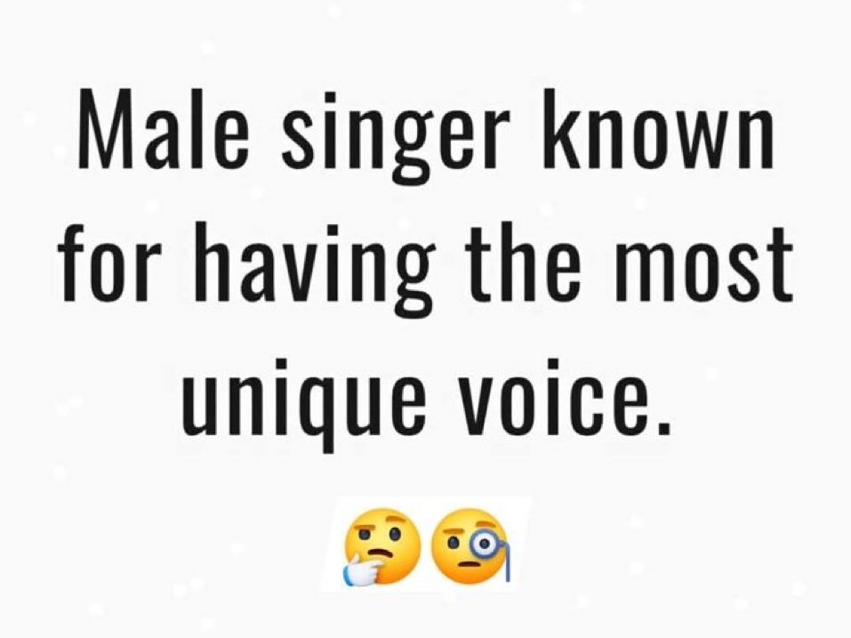 1Nicdar's tweet image. 