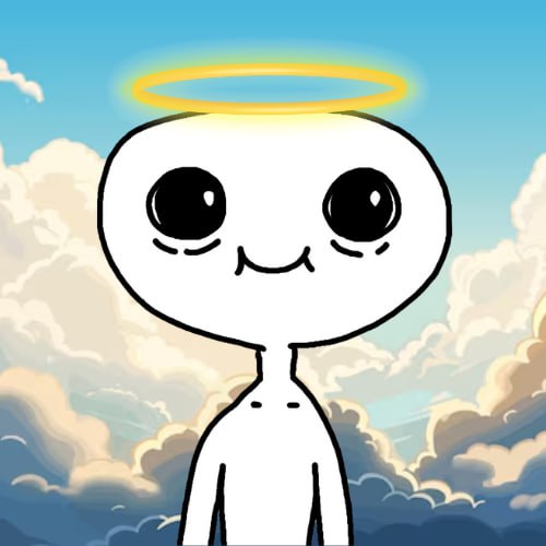 TedOnSol__'s tweet photo. Welcome to the $Ted Cult. 

A place where Ted are not just posted, he is created.
Here, YOU draw, dress, and shape Ted.
Every Ted is a fragment of the Cult.
Every variant is a step toward the community. 🤝

Join the Cult. Build the lore. Complete $Ted.

CA: 6hfKcKnnKMffHt9Dmuzn2cAv7KUHPn6Vxeu3Cavipump

https://t.co/SIvnY5spMR