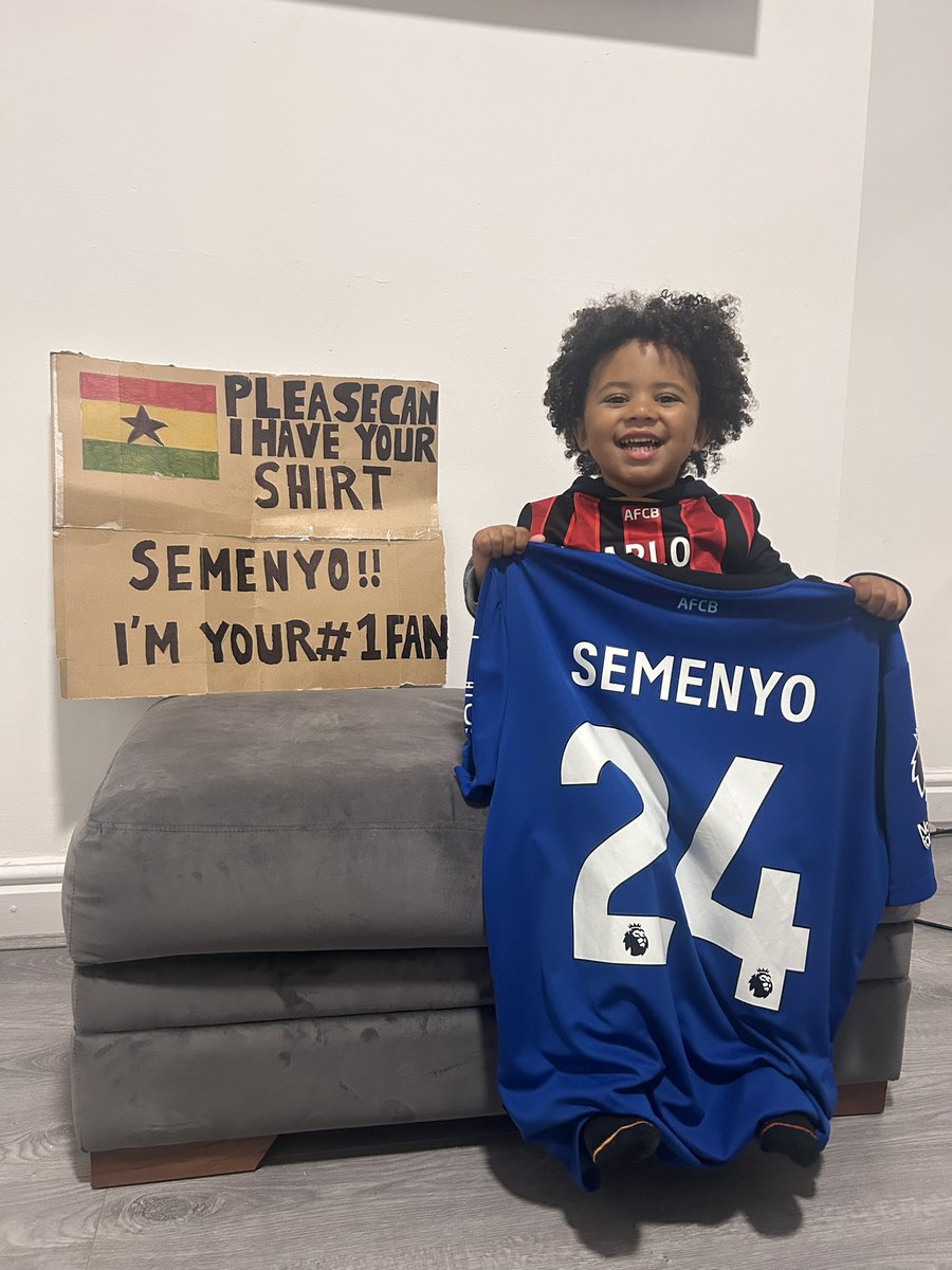 Ryan Roberts tweet media