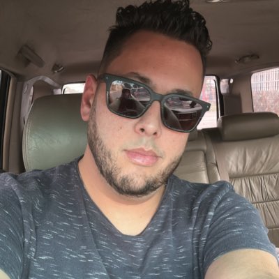 alexmcy300's tweet photo. #NuevaFotoDePerfil https://t.co/beTAV3Ndzo