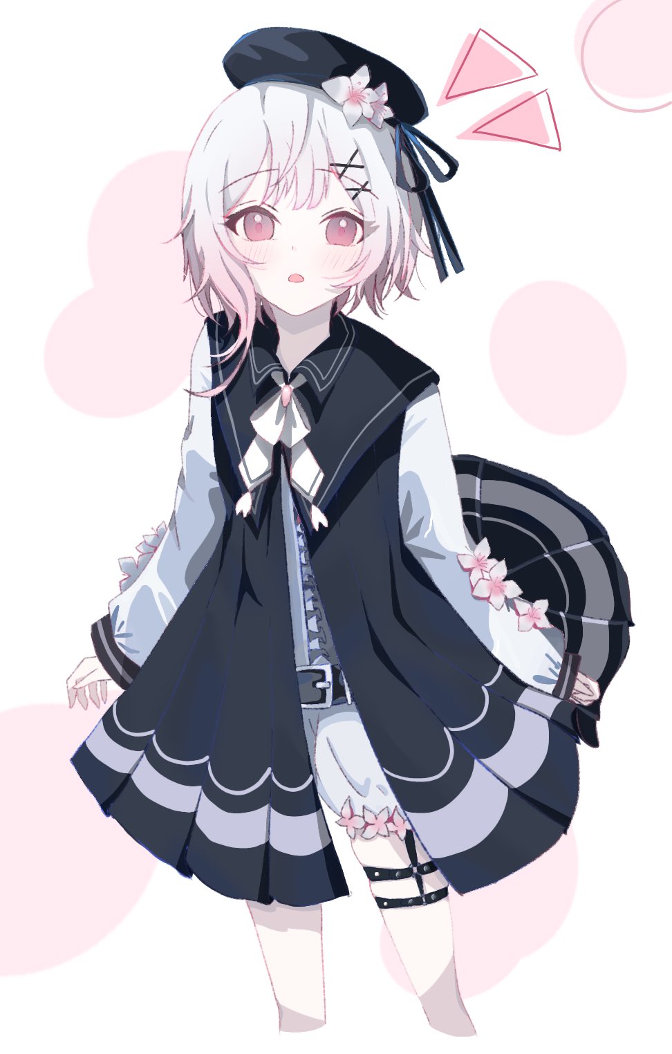 ♡C13(⁠人⁠ ⁠•͈⁠ᴗ⁠•͈⁠)♡様♡♡専用ページ♡♡♡♡♡ 言京 on X: 
