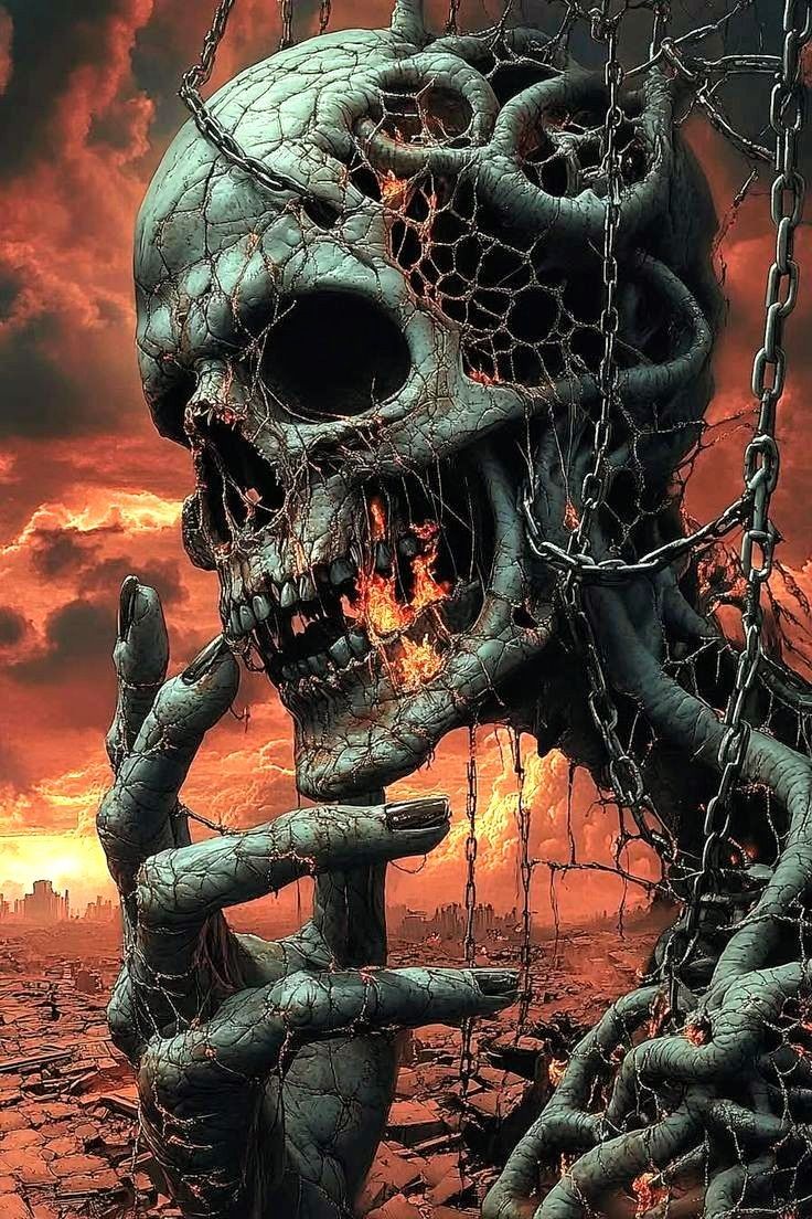 red eye 187💀💀 (@187_eye) on Twitter photo 