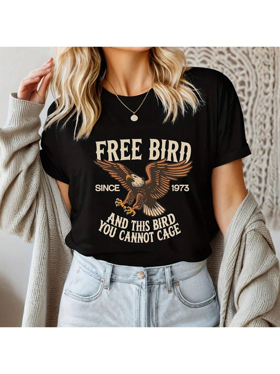 shockadelicaust's tweet photo. @bobdylanlover63 @JVMonte2 There's a few #mandelaeffects on this song (the song title as one word or two, the spelling of the band name)
Maybe the cage/change lyrics are also a #mandeleffect
https://t.co/csJV34YArU https://t.co/bgpJiPYV1W