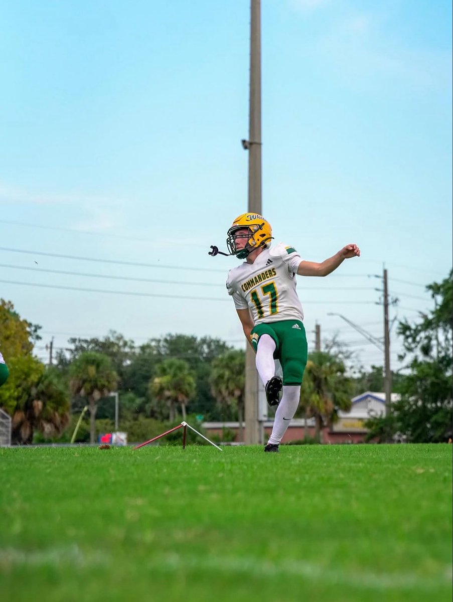 15blurss_'s tweet photo. First game as a Commander, didn’t play up to my standard but got the W. Next week is when it counts! @Coach_LJ @CoachMitri @CoachGAllDay @KohlsKicking https://t.co/6DjnXRUZKS