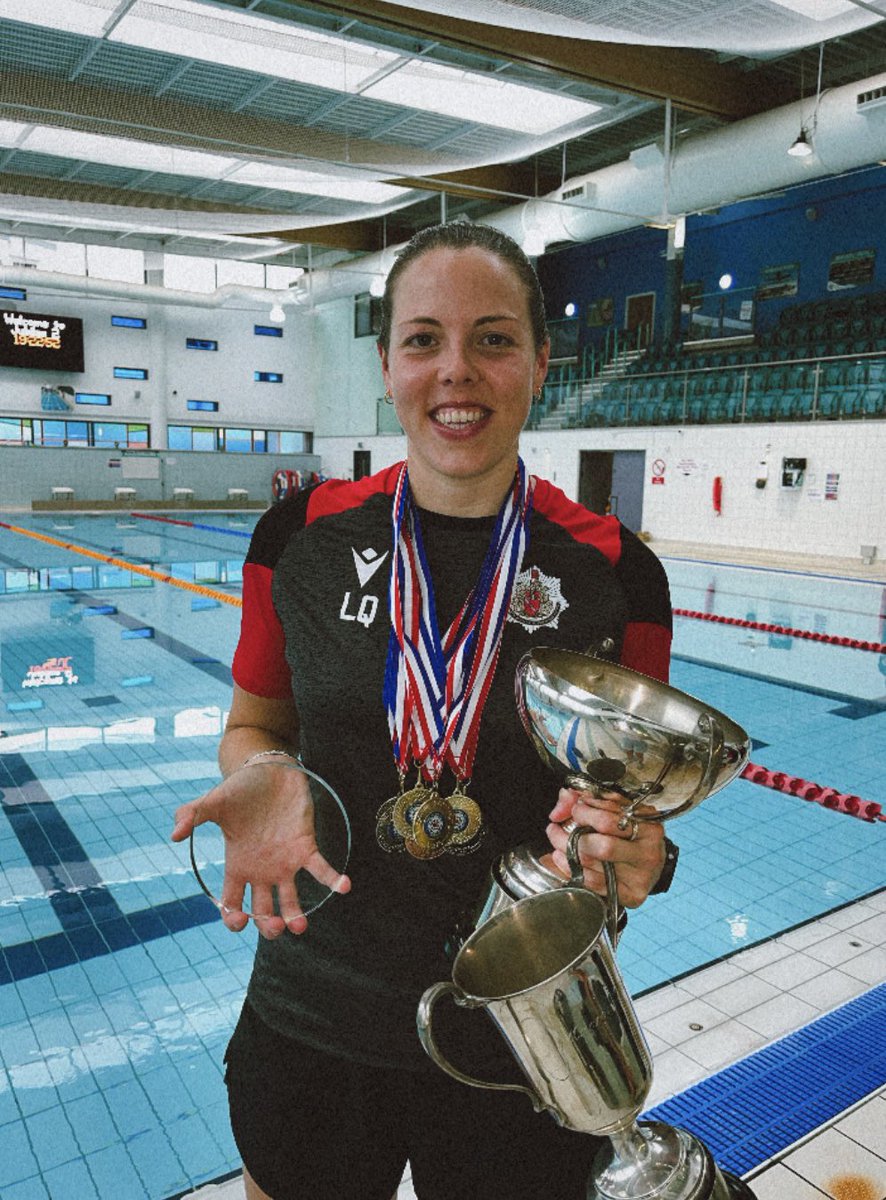 Lauren Quigley tweet media