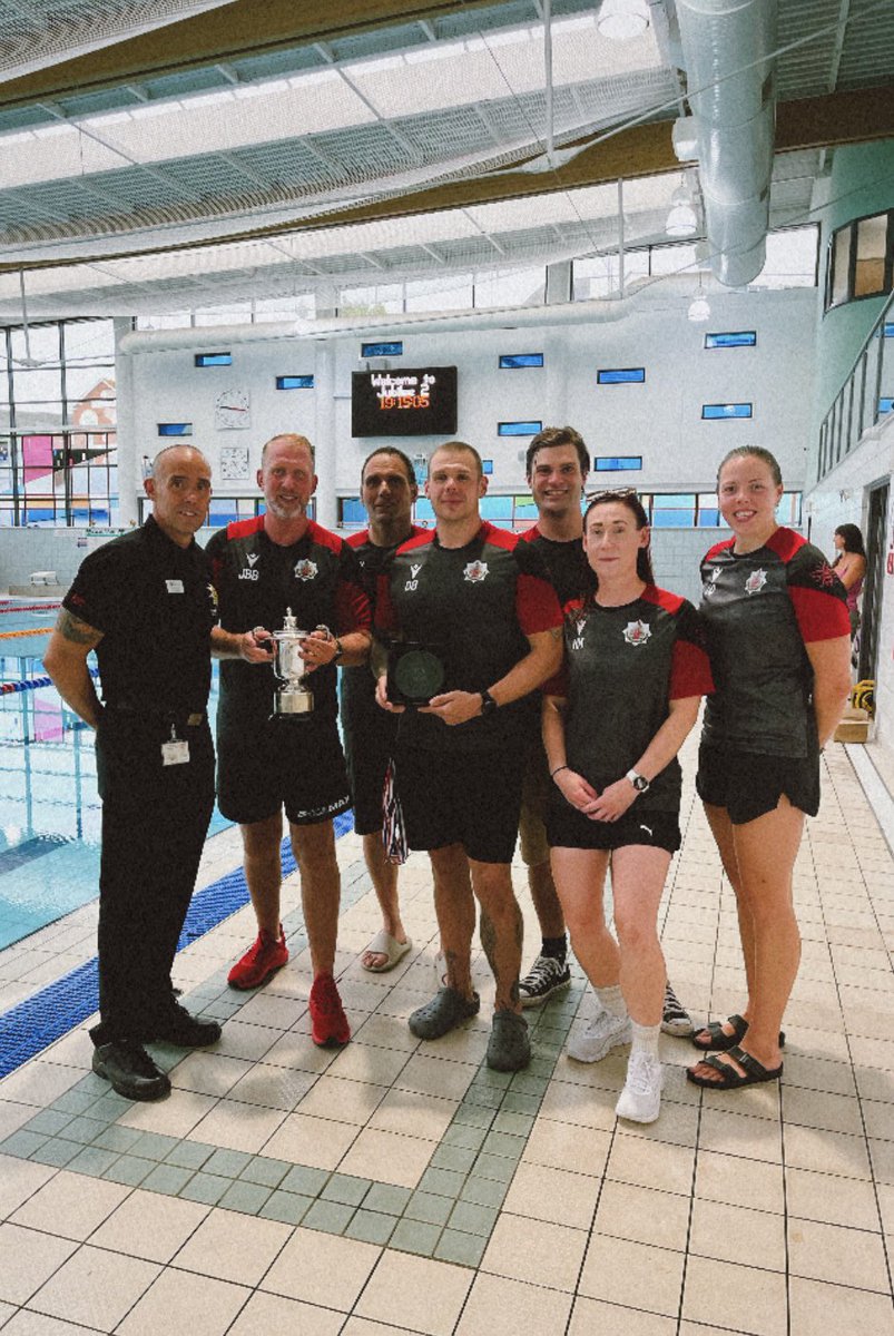 Lauren Quigley tweet media