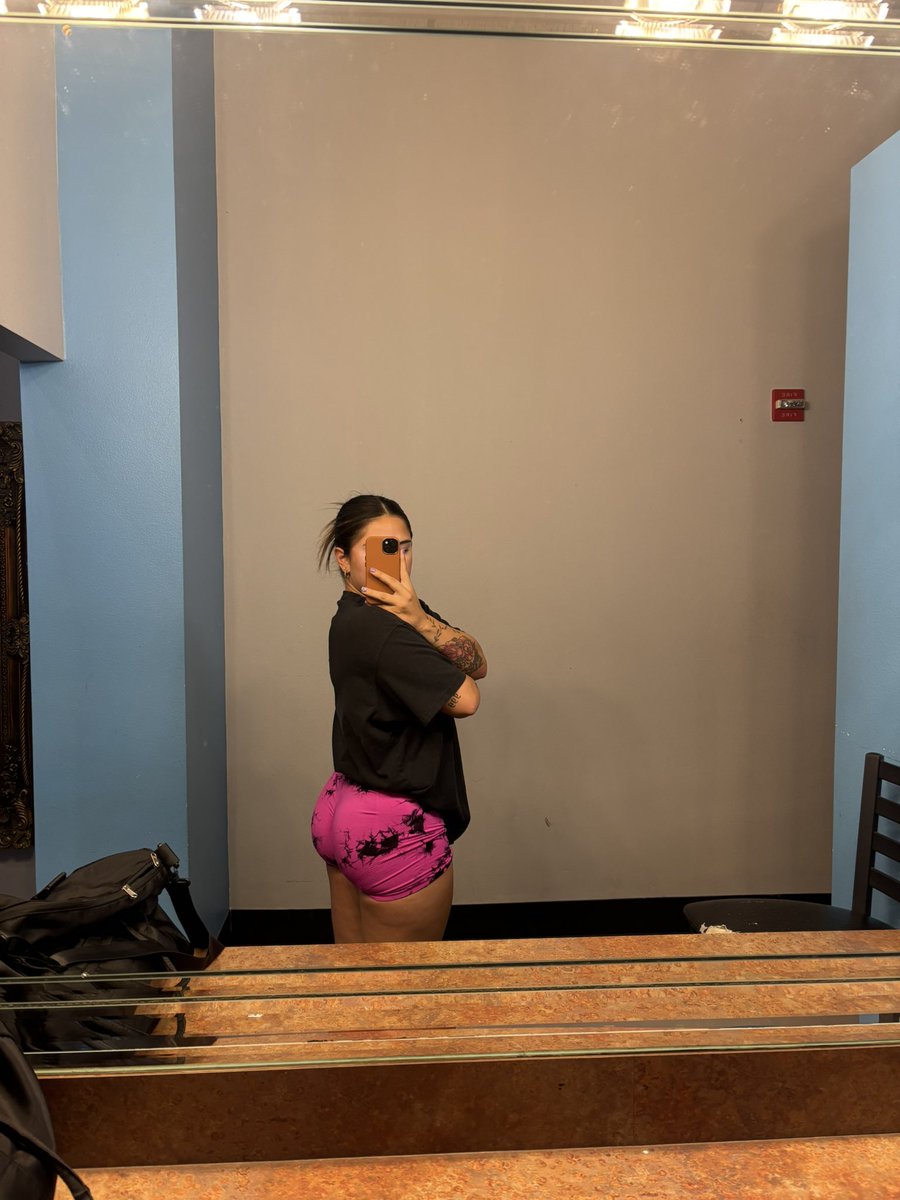 forgot this app existed

life update: we still gymin 😗