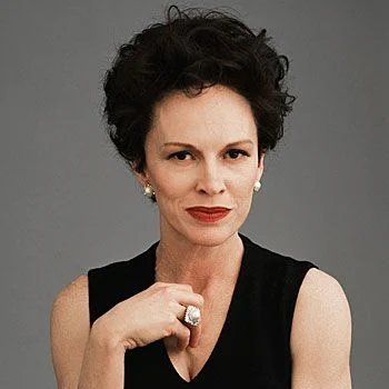 iShowTunes's tweet photo. @Noirchick1 #MeAndMyShadows- The #MiniSeries was Originally Broadcast in 2 Parts, on @ABCNetwork, on February 25 & 26, 2001. It's notable for its meticulous recreations of #JudyGarland's Films/Concerts & verisimilitudinous impressions of her, by #Emmy-Winners #TammyBlanchard & #JudyDavis. https://t.co/paTDOtUOrG