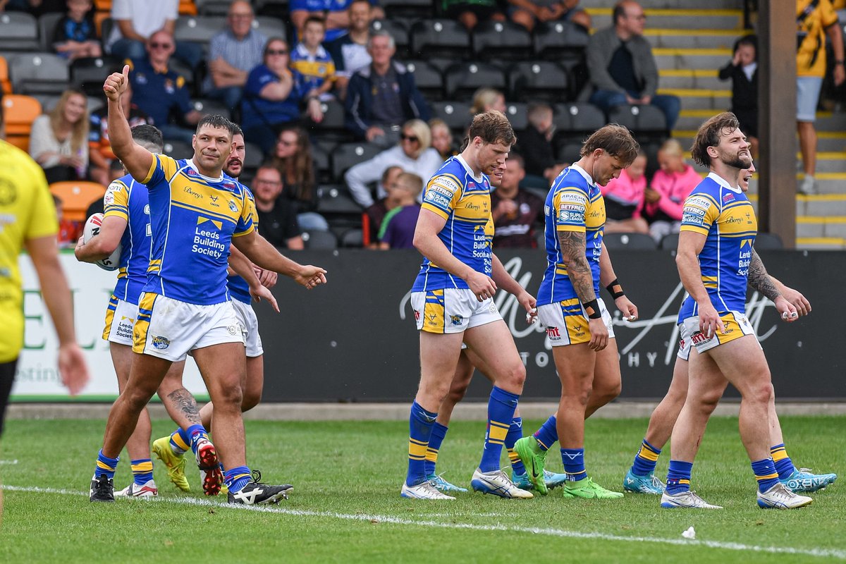 Ryan Hall tweet media