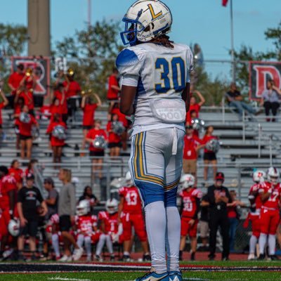 Pinellas Highschool Media Group tweet media