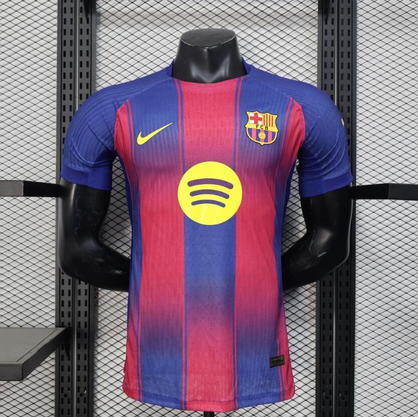 💣Para empezar La Liga:

🎁 SORTEO PRIMERA CAMISETA FC BARCELONA 25/26‼️

👉🏼 Para participar:

1️⃣ Seguir a <a href="/planetabarcaa/">Planeta Barça</a> y <a href="/Ctinfo_17/">Ctinfo_17</a> 
2️⃣ Dar RT y LIKE al tweet
3️⃣ Mencionar a 1 amigo

⚠️ El ganador se anuncia el 23 de agosto.

🍀 ¡Mucha suerte a todos!