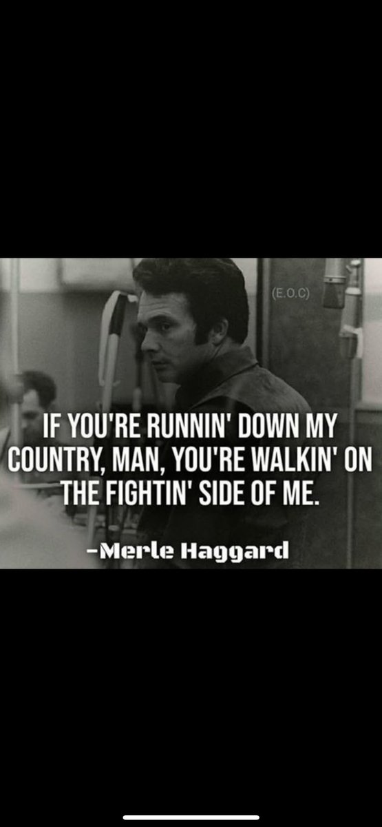 Holly Momma 3.0 (@holly_mommabear) on Twitter photo 