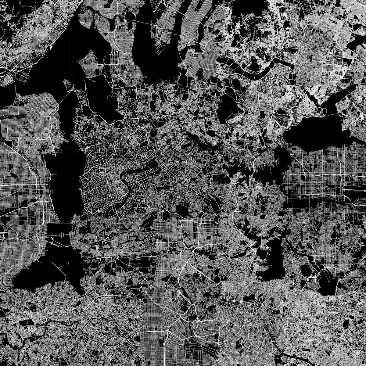 Nohn Jeumann tweet media
