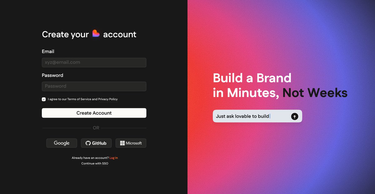 Suhail Quraishi tweet media