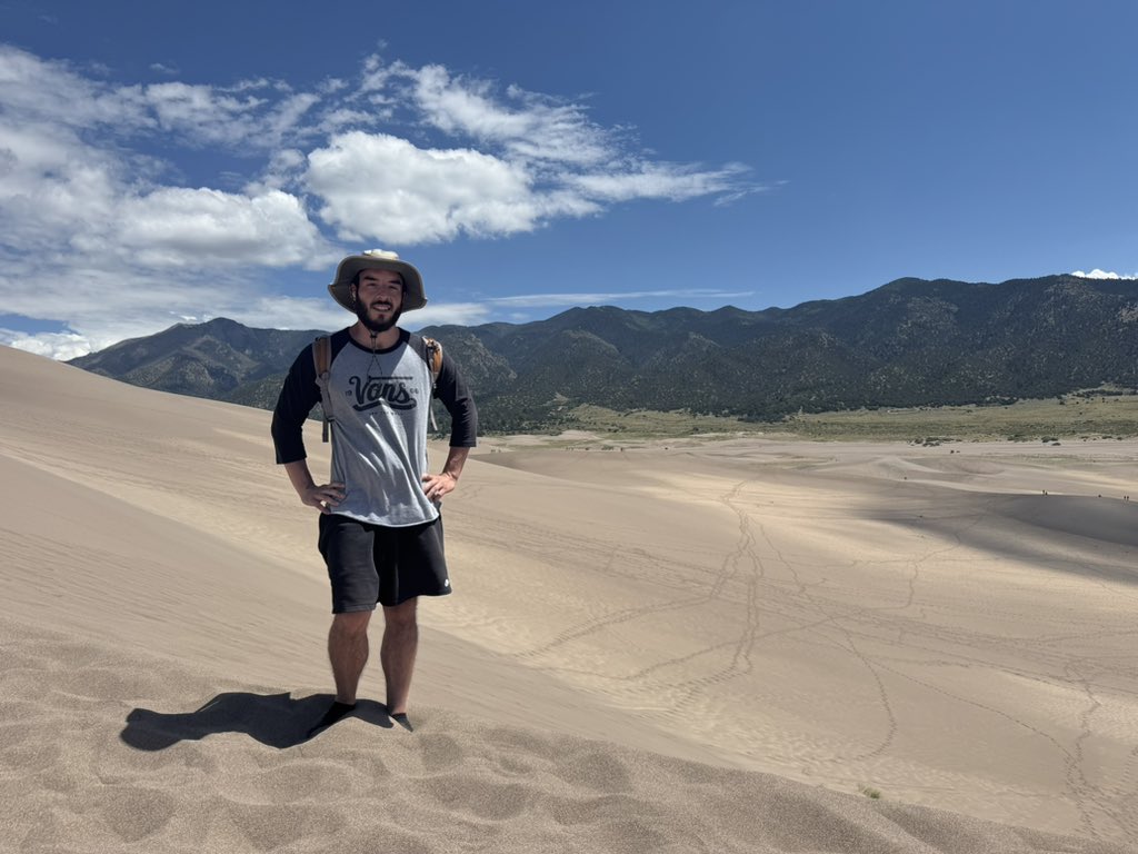 TheRealOD's tweet image. 🤠