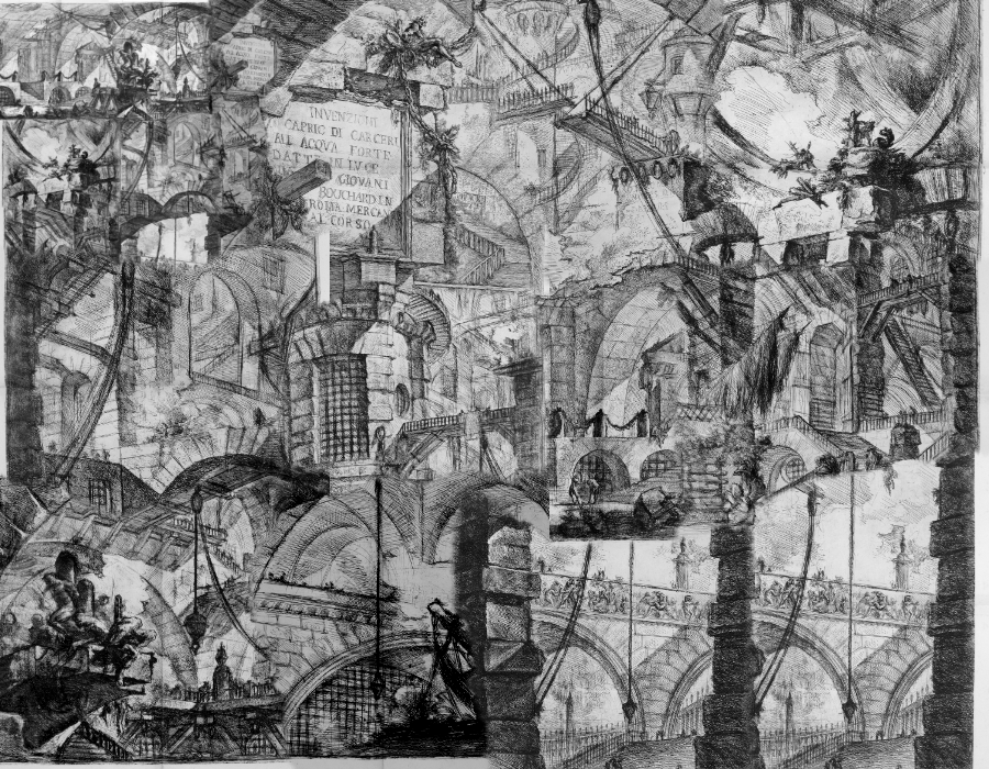 Nohn Jeumann tweet media